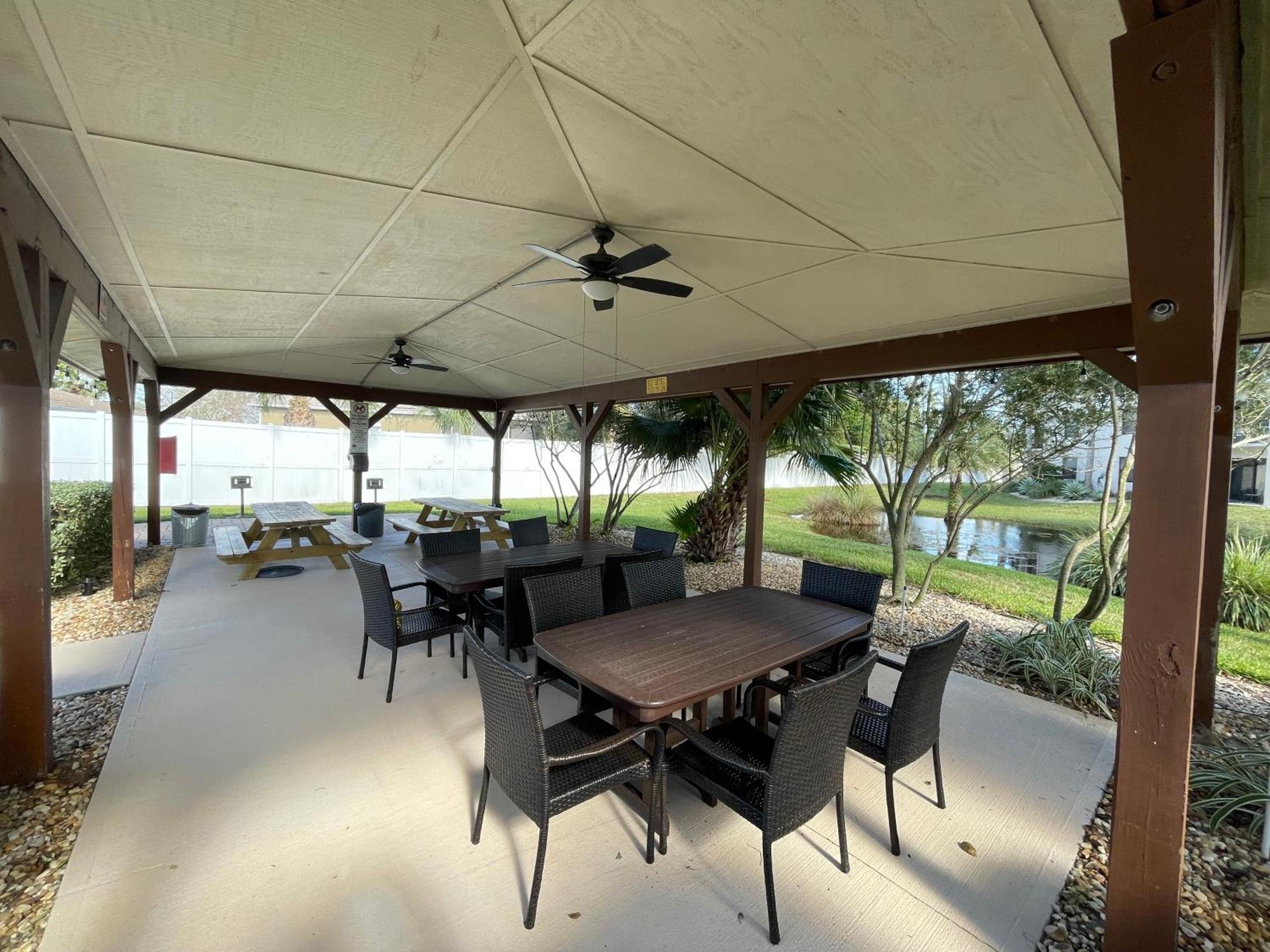 Ocean Village Club B-17 St. Augustine Exteriör bild
